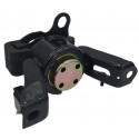Base Motor Derecha Mazda Allegro 1.6 Y 1.8 1995-1999