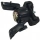 Base Motor Derecha Mazda Allegro 1.6 Y 1.8 1995-1999