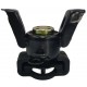 Base Motor Derecha Mazda Allegro 1.6 Y 1.8 1995-1999