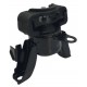 Base Motor Derecha Mazda Allegro 1.6 Y 1.8 1995-1999