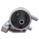 Base De Caja Para Hyundai Getz Automatico