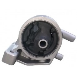 Base De Caja Para Hyundai Getz Automatico