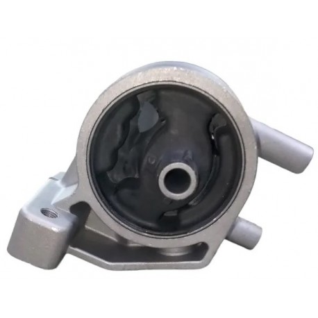 Base De Caja Para Hyundai Getz Automatico