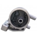 Base De Caja Para Hyundai Getz Automatico