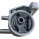Base De Caja Para Hyundai Getz Automatico