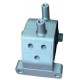 Base De Caja Para Hyundai Getz Automatico