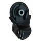 Base Motor Derecha Kia Rio Stylus 1.5