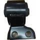 Base Motor Derecha Kia Rio Stylus 1.5