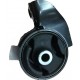Base Motor Derecha Kia Rio Stylus 1.5