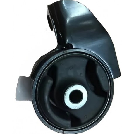 Base Motor Derecha Kia Rio Stylus 1.5