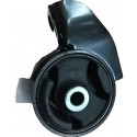 Base Motor Derecha Kia Rio Stylus 1.5