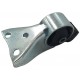 Base Motor Trasera Mazda Allegro 2000-2007