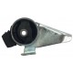 Base Motor Trasera Mazda Allegro 2000-2007