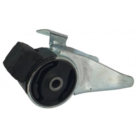 Base Motor Trasera Mazda Allegro 2000-2007