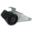 Base Motor Trasera Mazda Allegro 2000-2007