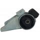 Base Motor Trasera Mazda Allegro 2000-2007