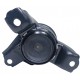 Base Motor Derecha Hyundai Tucson Sportage 2005-2010