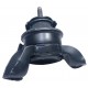 Base Motor Derecha Hyundai Tucson Sportage 2005-2010