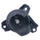 Base Motor Derecha Hyundai Tucson Sportage 2005-2010