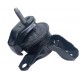 Base Motor Derecha Hyundai Tucson Sportage 2005-2010