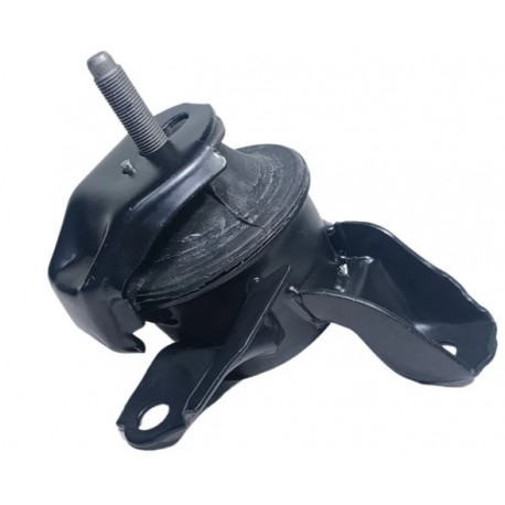 Base Motor Derecha Hyundai Tucson Sportage 2005-2010