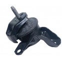 Base Motor Derecha Hyundai Tucson Sportage 2005-2010