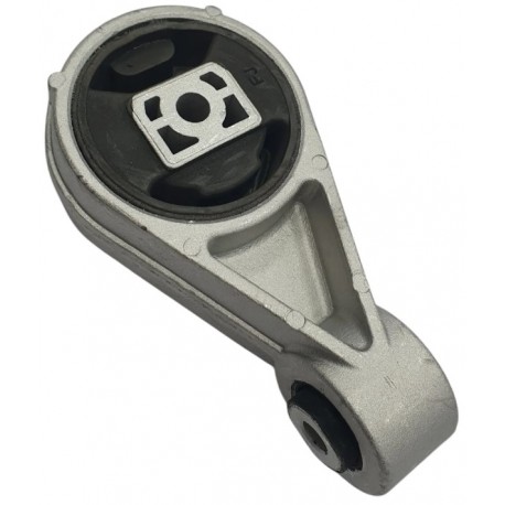 Base Motor Trasera Ford Focus 2.0 Duratec 2000-2007