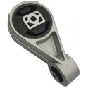 Base Motor Trasera Ford Focus 2.0 Duratec 2000-2007