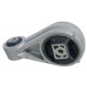 Base Motor Trasera Ford Focus 2.0 Duratec 2000-2007