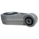Base Motor Trasera Ford Focus 2.0 Duratec 2000-2007