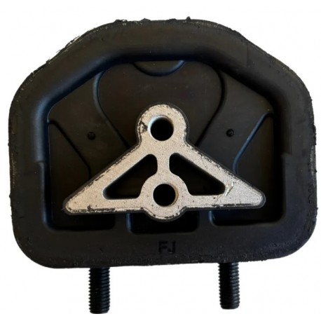 Base Motor Derecha Daewoo Cielo Lanos Racer