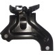 Base Caja Compatible Hyundai Tucson Sportage 4x2 Automático
