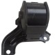 Base Caja Compatible Hyundai Tucson Sportage 4x2 Automático