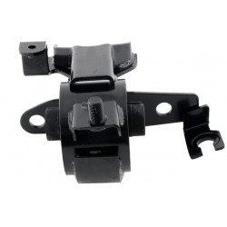 Base De Caja Izquierda Ford Láser Y Mazda Allegro 2000-2007