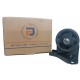 Base Motor Frontal Para Hyundai Tucson Kia Sportage 2.0 2.7