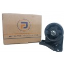 Base Motor Frontal Para Hyundai Tucson Kia Sportage 2.0 2.7