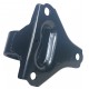 Base Motor Frontal Para Hyundai Tucson Kia Sportage 2.0 2.7
