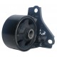 Base Motor Frontal Para Hyundai Tucson Kia Sportage 2.0 2.7