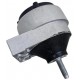 Base Motor Derecha Ford Focus 2.0 ZETEC 2000-2004
