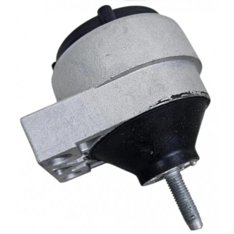 Base Motor Derecha Ford Focus 2.0 ZETEC 2000-2004