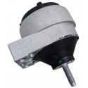 Base Motor Derecha Ford Focus 2.0 ZETEC 2000-2004