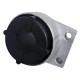Base Motor Derecha Ford Focus 2.0 ZETEC 2000-2004