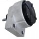Base Motor Derecha Ford Focus 2.0 ZETEC 2000-2004