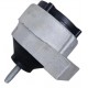 Base Motor Derecha Ford Focus 2.0 ZETEC 2000-2004