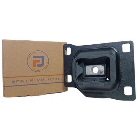 Base Motor Izquierda Ford Focus Duratec 2.0 2000-2008