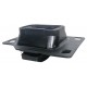 Base Motor Izquierda Ford Focus Duratec 2.0 2000-2008