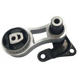 Base Motor Caja Trasera Ecosport 2.0 4x2 Huesito Sincrónica