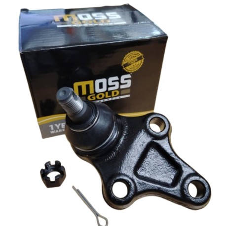 Muñon Inferior Chevrolet Suzuki Vitara JX 1.6 Hasta 1998