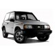 Muñon Inferior Chevrolet Suzuki Vitara JX 1.6 Hasta 1998