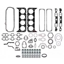 Jgo Emp. Chev. V8 267 283 305 sin estopera ni gomas de val.